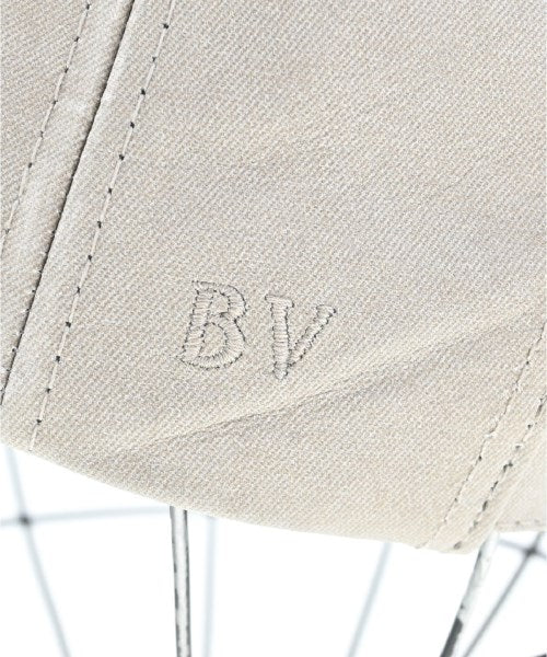BOTTEGA VENETA 棒球帽
