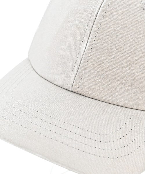 BOTTEGA VENETA 棒球帽