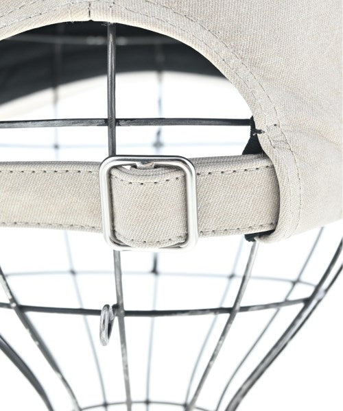 BOTTEGA VENETA 棒球帽