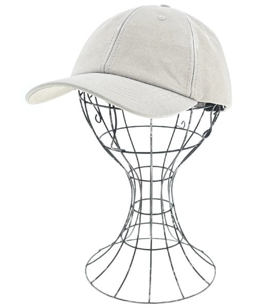 BOTTEGA VENETA 棒球帽