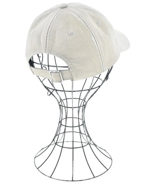 BOTTEGA VENETA 棒球帽