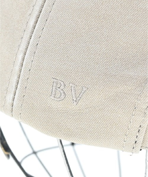 BOTTEGA VENETA 棒球帽