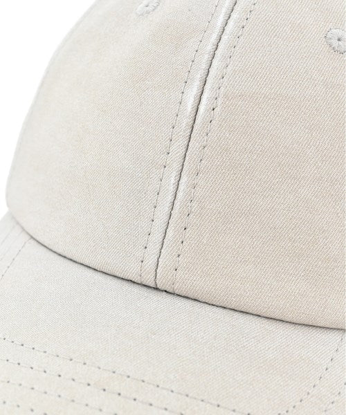 BOTTEGA VENETA 棒球帽