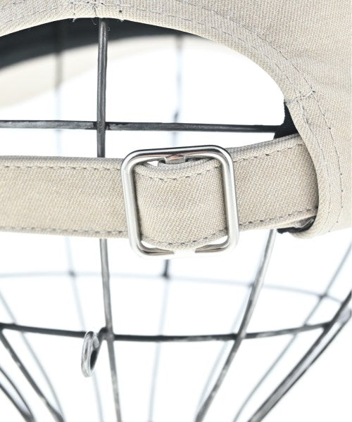 BOTTEGA VENETA 棒球帽