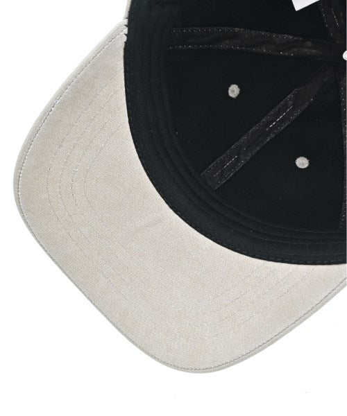 BOTTEGA VENETA 棒球帽