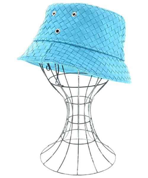 BOTTEGA VENETA 帽子