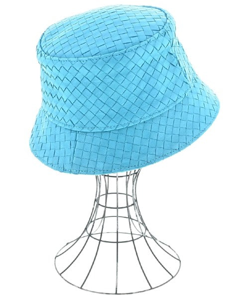 BOTTEGA VENETA 帽子