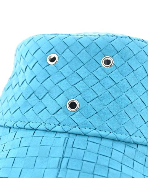 BOTTEGA VENETA 帽子