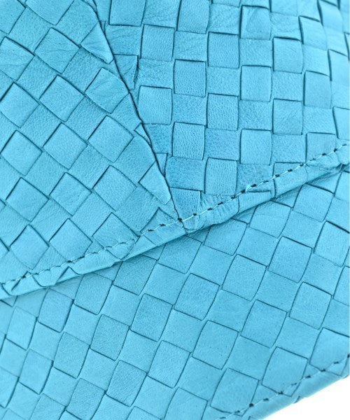 BOTTEGA VENETA 帽子