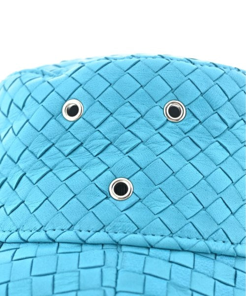 BOTTEGA VENETA 帽子
