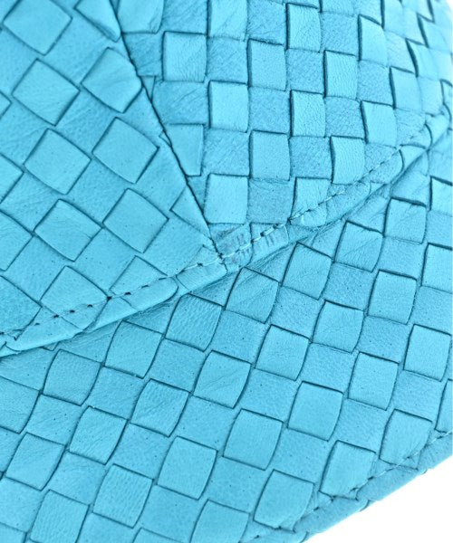 BOTTEGA VENETA 帽子