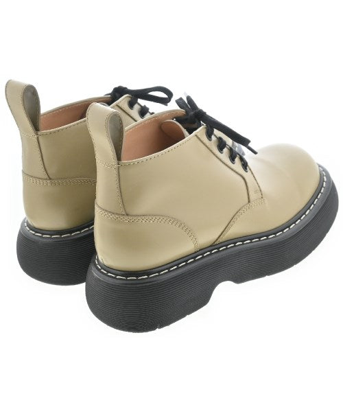 BOTTEGA VENETA 靴子