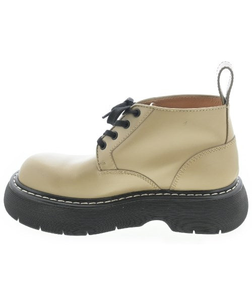 BOTTEGA VENETA 靴子
