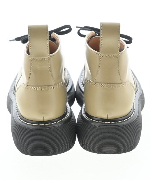 BOTTEGA VENETA 靴子