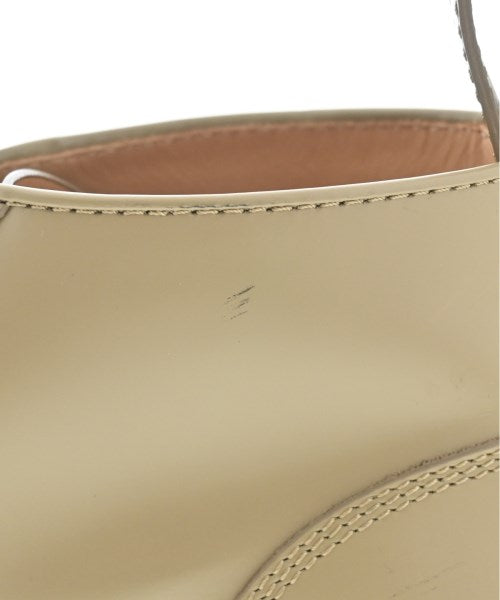 BOTTEGA VENETA 靴子