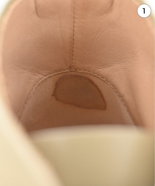 BOTTEGA VENETA 靴子