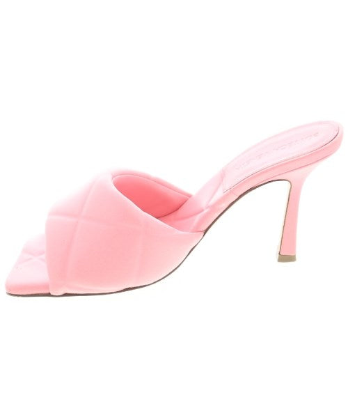 BOTTEGA VENETA 涼鞋