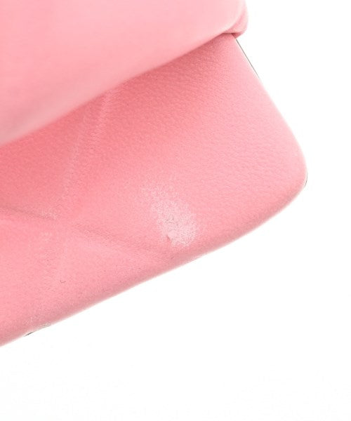 BOTTEGA VENETA 涼鞋