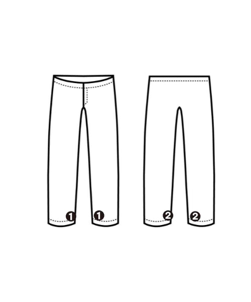 BOTTEGA VENETA 其他款