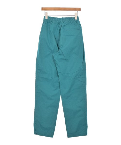 BOTTEGA VENETA 其他款