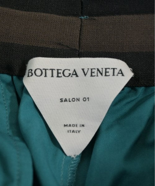 BOTTEGA VENETA 其他款