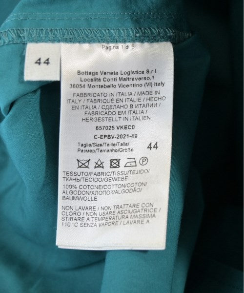 BOTTEGA VENETA 其他款