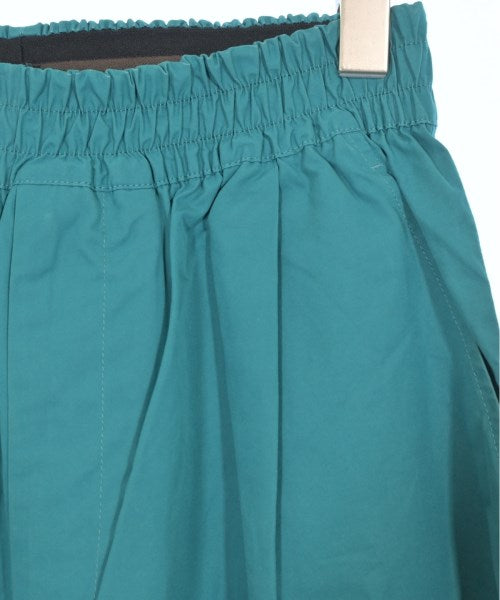 BOTTEGA VENETA 其他款