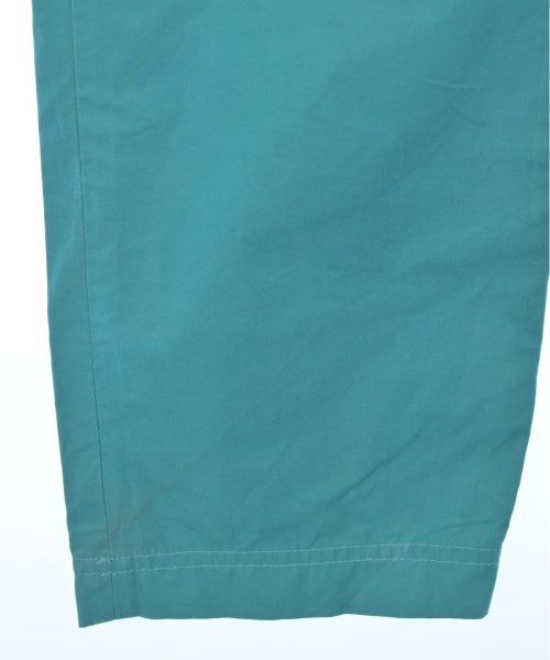 BOTTEGA VENETA 其他款