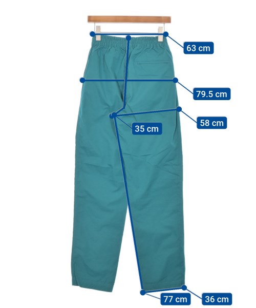 BOTTEGA VENETA 其他款