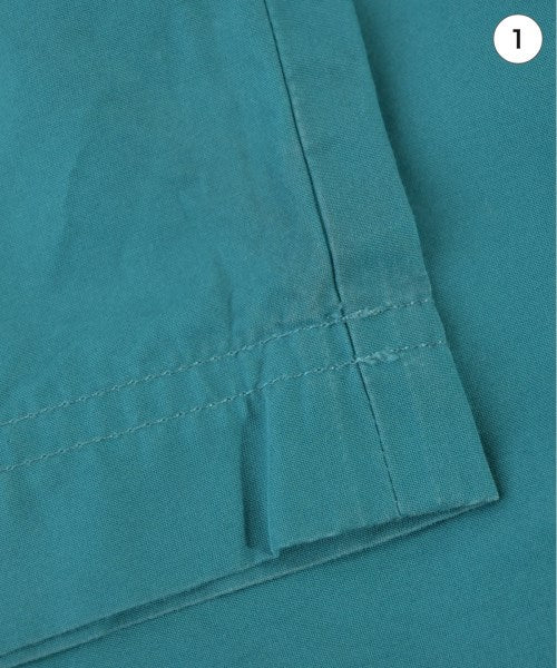 BOTTEGA VENETA 其他款