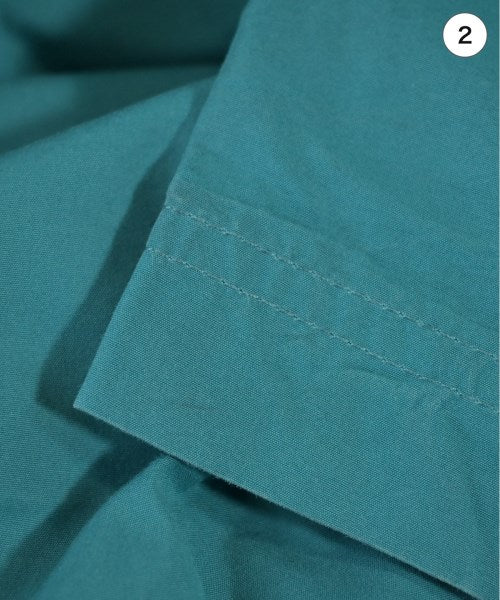 BOTTEGA VENETA 其他款