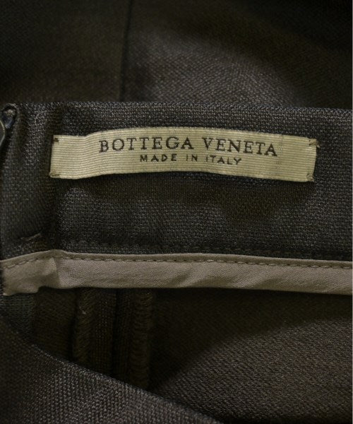 BOTTEGA VENETA 其他款