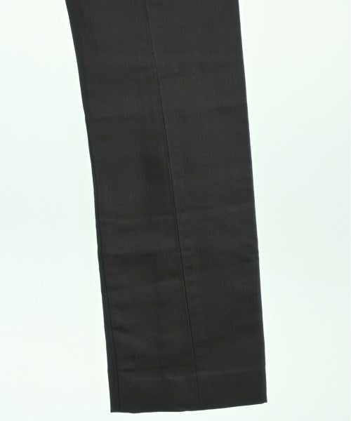 BOTTEGA VENETA 其他款
