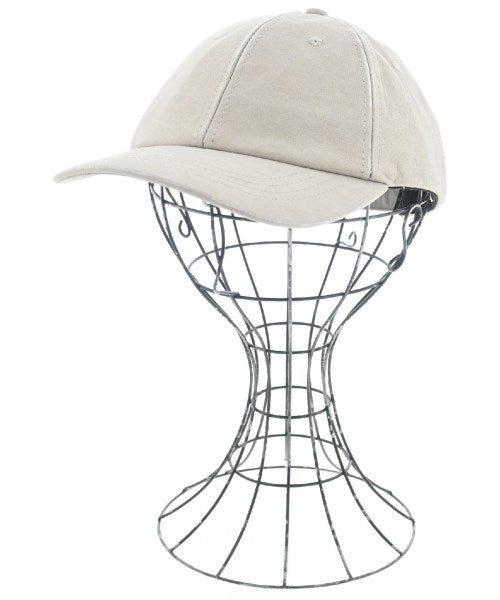 BOTTEGA VENETA 棒球帽