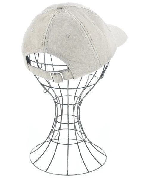 BOTTEGA VENETA 棒球帽