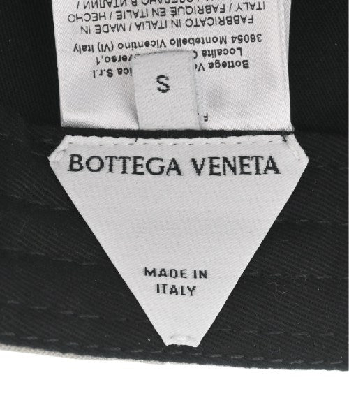 BOTTEGA VENETA 棒球帽
