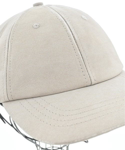 BOTTEGA VENETA 棒球帽