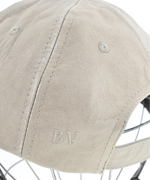 BOTTEGA VENETA 棒球帽