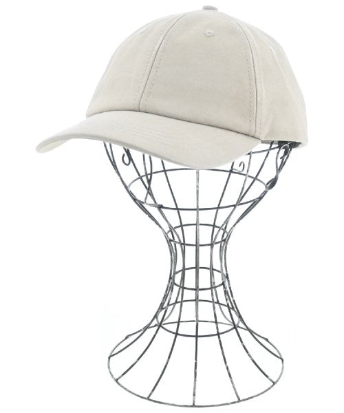 BOTTEGA VENETA 棒球帽