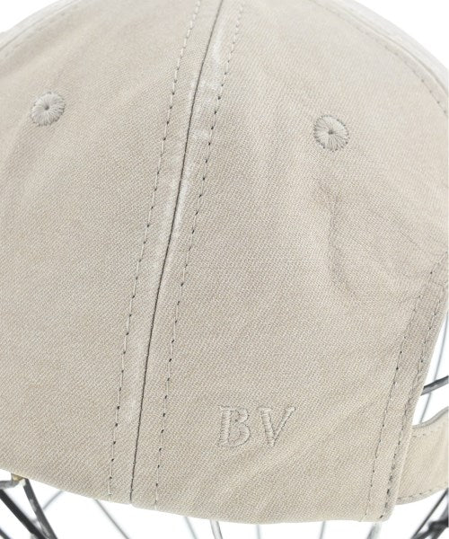 BOTTEGA VENETA 棒球帽
