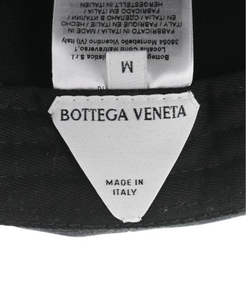BOTTEGA VENETA 棒球帽