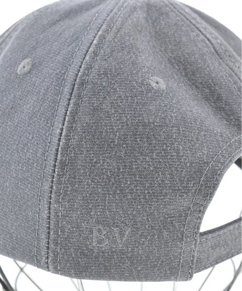 BOTTEGA VENETA 棒球帽