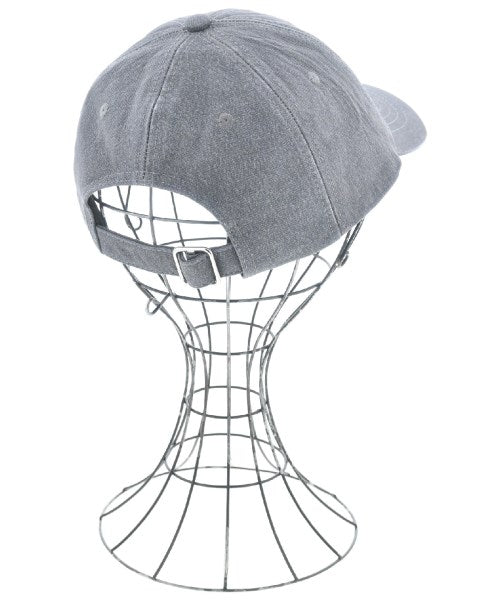 BOTTEGA VENETA 棒球帽