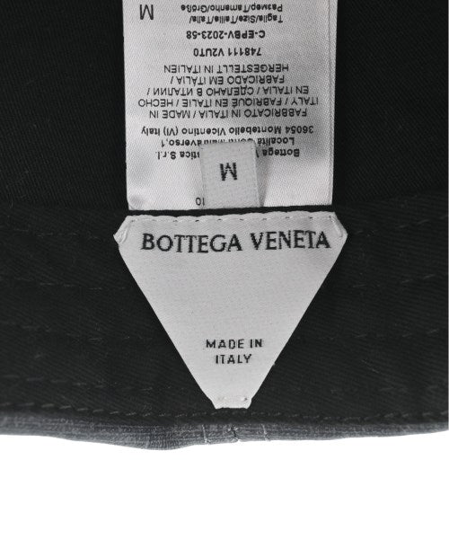 BOTTEGA VENETA 棒球帽