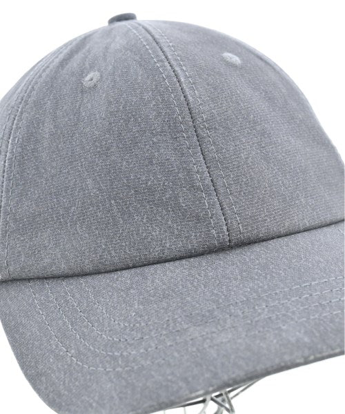 BOTTEGA VENETA 棒球帽