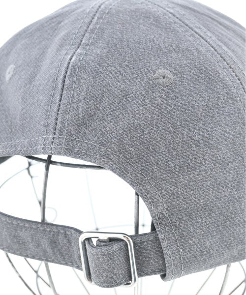 BOTTEGA VENETA 棒球帽