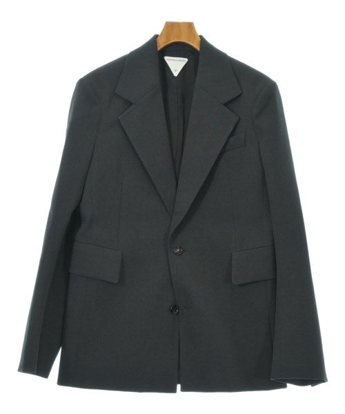 BOTTEGA VENETA 休夾克