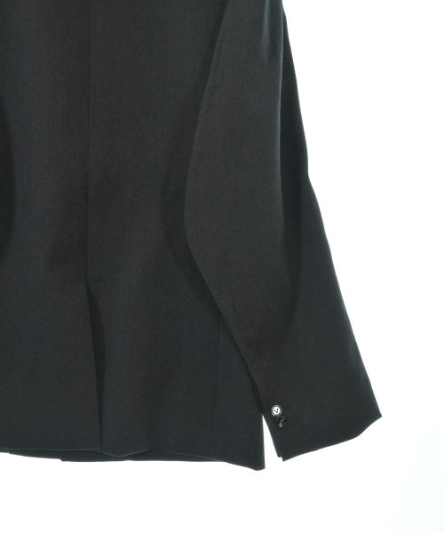 BOTTEGA VENETA 休夾克