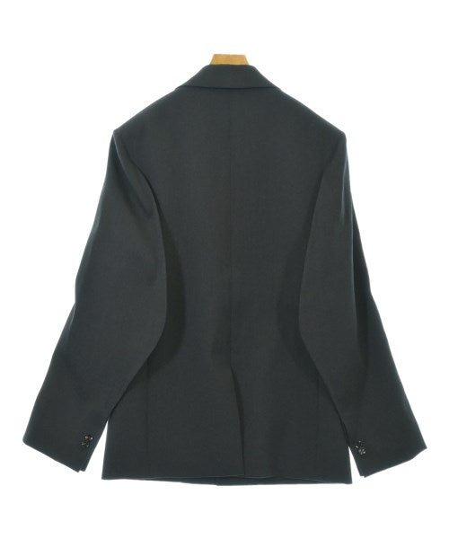 BOTTEGA VENETA 休夾克