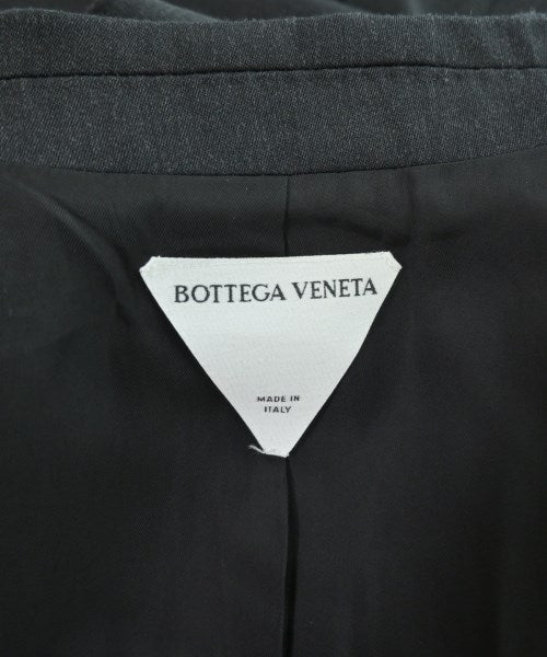 BOTTEGA VENETA 休夾克